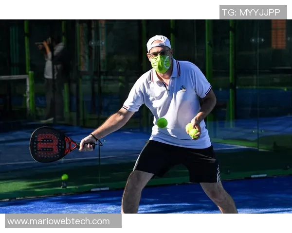 深圳网球队在网球状态排行榜中荣登第十名展现强劲实力与潜力